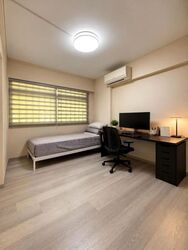Blk 570 Pasir Ris Street 53 (Pasir Ris), HDB 4 Rooms #623207751